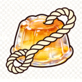 九一天美果冻星空影视大全Logo